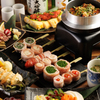 だるま商店 - メイン写真:
