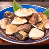 喜扇亭 - 料理写真: