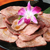 焼肉大門 - メイン写真: