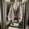 トラットリア ダイ パエサーニ - メイン写真: