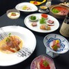 Seafood Yaki Uni Shabu Yoshicho