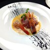 Seafood Yaki Uni Shabu Yoshicho