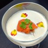 Seafood Yaki Uni Shabu Yoshicho