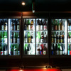 完全個室 日本酒120種無制限暢飲 天晴 富山站前店
