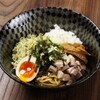 焼肉・しゃぶしゃぶ平田牧場 - 料理写真: