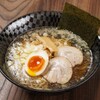 焼肉・しゃぶしゃぶ平田牧場 - メイン写真: