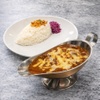中目黒カレー明凛堂 - メイン写真: