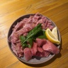 BURRATA - メイン写真: