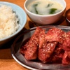 ホルモンと酒 春田屋 - メイン写真: