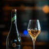 Eau de Vie - メイン写真: