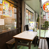 スルエシー - メイン写真: