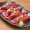 焼肉ここから - メイン写真: