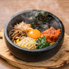 焼肉ここから - メイン写真: