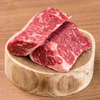 焼肉ここから - メイン写真: