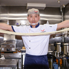 牛一嘴 蘭州牛肉拉麺屋 - メイン写真: