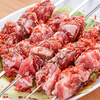 牛一嘴 蘭州牛肉拉麺屋 - メイン写真: