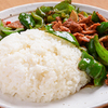牛一嘴 蘭州牛肉拉麺屋 - メイン写真: