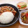 牛一嘴 蘭州牛肉拉麺屋 - メイン写真: