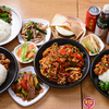 牛一嘴 蘭州牛肉拉麺屋 - メイン写真: