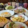 カフェ＆ビア　あるかアるか - メイン写真: