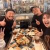 カフェ＆ビア　あるかアるか - メイン写真: