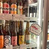 カフェ＆ビア　あるかアるか - メイン写真: