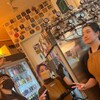 カフェ＆ビア　あるかアるか - メイン写真: