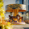 旅するビアガーデン Hello - メイン写真: