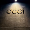 OGGI - メイン写真: