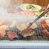 天空ビアガーデン WBcafe - メイン写真: