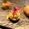 Prive de Lien - メイン写真: