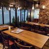 Hola！ Ginza7 - メイン写真: