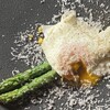 Le Comptoir de シャンパン食堂 - メイン写真: