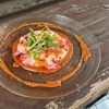CRAFT BEER BAR IBREW - 料理写真: