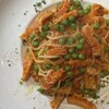 Le Comptoir de シャンパン食堂 - メイン写真: