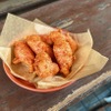 CRAFT BEER BAR IBREW - 料理写真: