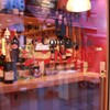 Le Comptoir de シャンパン食堂 - メイン写真: