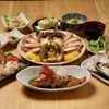 海鮮処 北の味大助 - メイン写真: