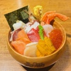 海鮮処 北の味大助 - メイン写真:
