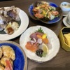 和心だし巻き家 こんび - メイン写真: