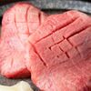 松阪牛一頭買い 大衆焼肉 松阪牛ホルモン - メイン写真: