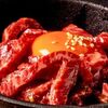 松阪牛一頭買い 大衆焼肉 松阪牛ホルモン - メイン写真: