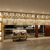 Tsukiji Sushi Sen Fukuoka souhonten
