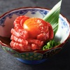 焼肉ホルモンうちだ - メイン写真: