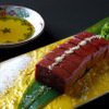 焼肉ホルモンうちだ - メイン写真: