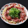 焼肉ホルモンうちだ - メイン写真: