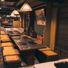 風流味覚 梁山泊 - メイン写真: