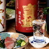 牛タンやまゆり - メイン写真: