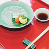 風流味覚 梁山泊 - メイン写真: