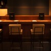 Seafood bar Ermitage - メイン写真: